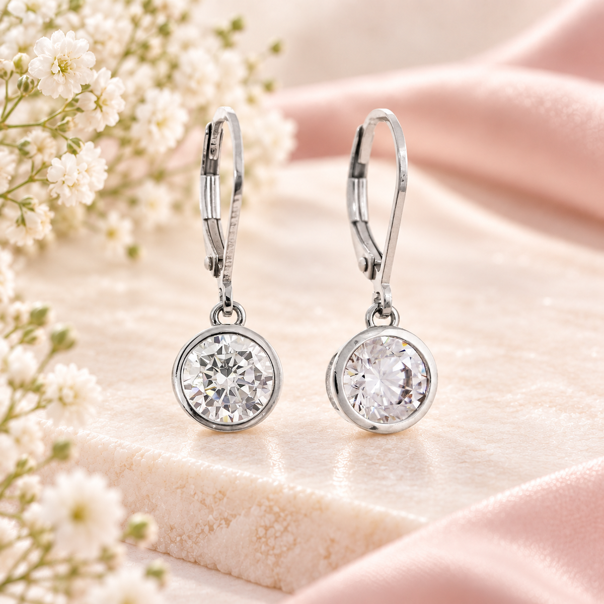 Bridal - Tamar And Talya