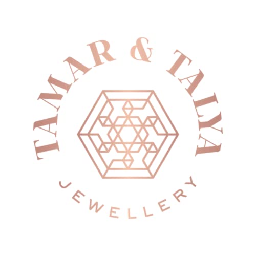 Sterling Silver Bee Stud Earrings | Handcrafted Nature Jewellery | Gift for Her | Tamar & Talya