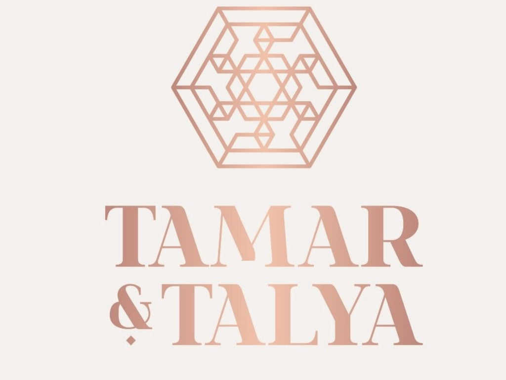 Sterling Silver Cat Stud Earrings | Handcrafted Animal Jewellery | Gift for Cat Lovers | Tamar & Talya