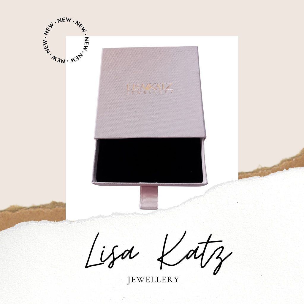 Starry Night Silver Dome Stud Earrings | 12mm | Sterling Silver