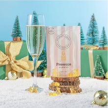 Load image into Gallery viewer, Prosecco Bears.
