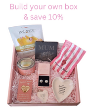 Load image into Gallery viewer, Build your own box and save 10% |Tamar and Talya
