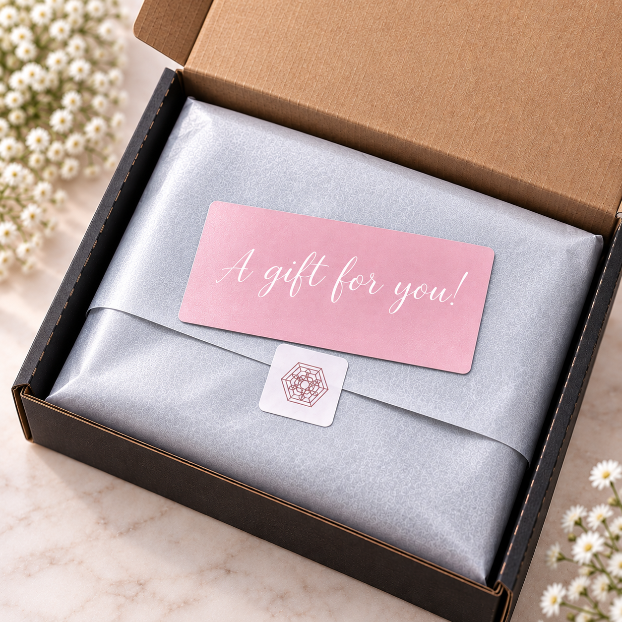 Pink Heart Stud Earrings Sterling Silver 925 – 5mm CZ Heart Earrings