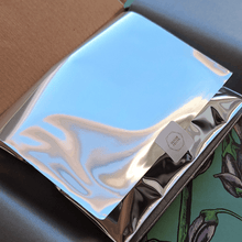 Load image into Gallery viewer, Love gift box - ready to go heart gift. Valentines gift for her! - Tamar and Talya
