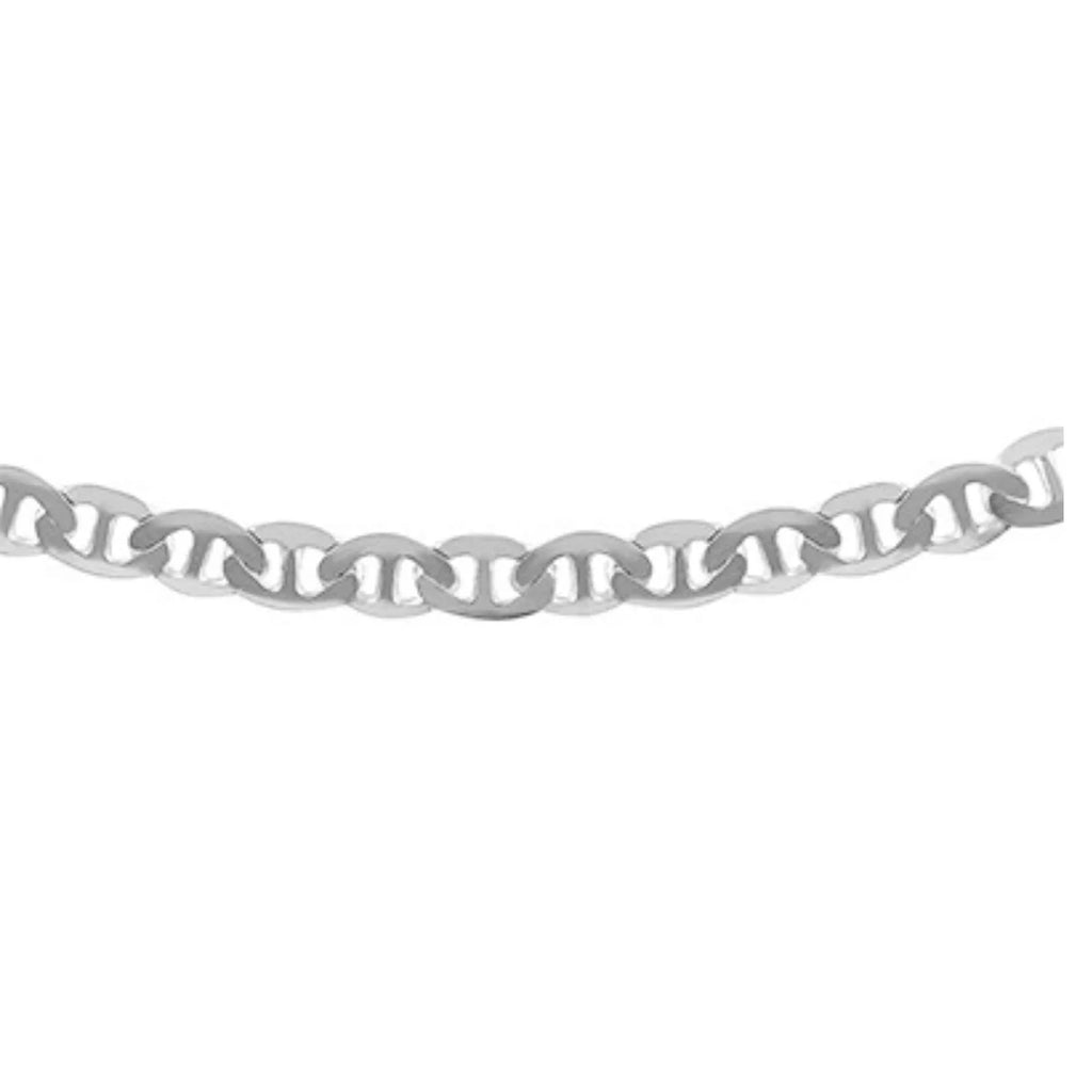 925 silver bracelet for christmas