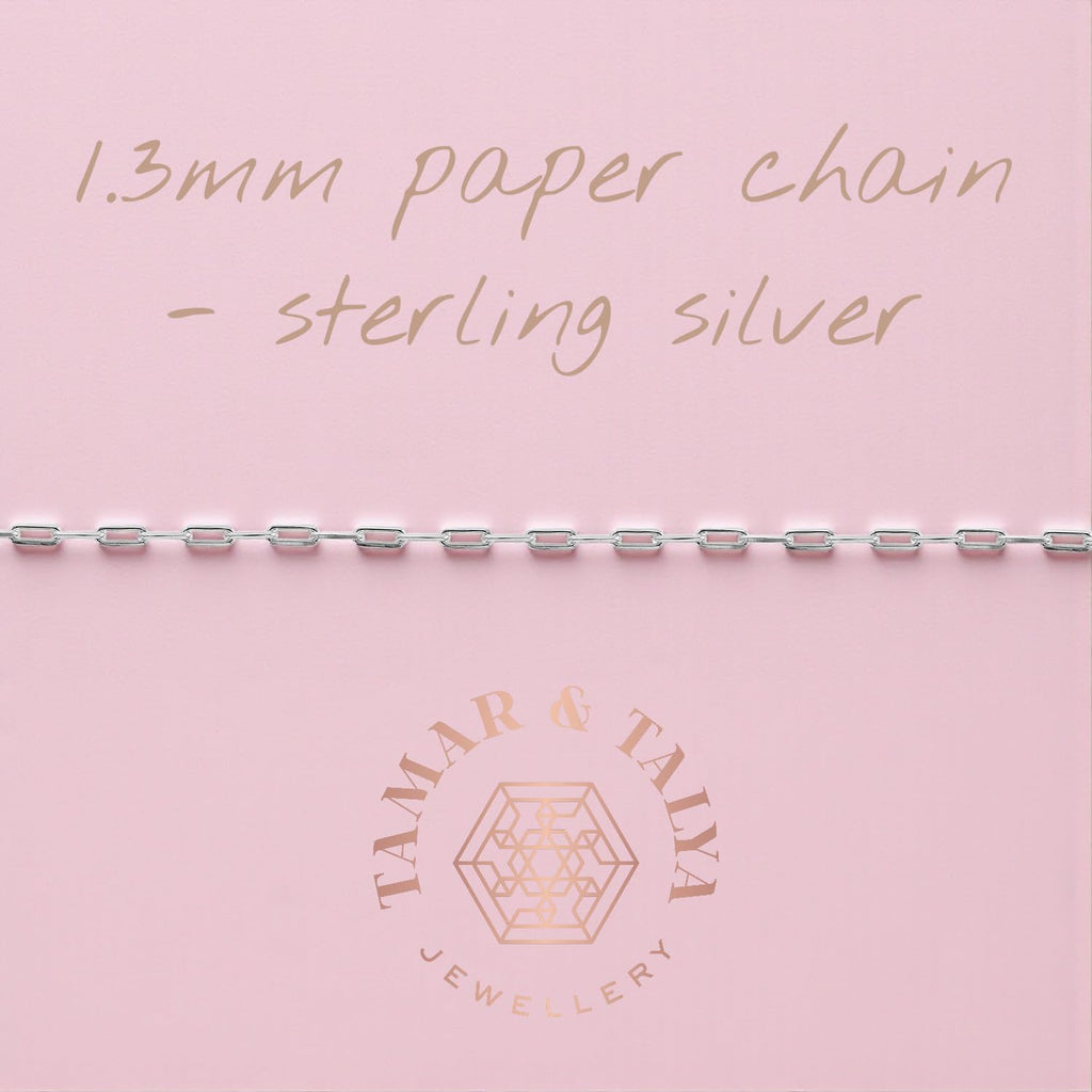 Tamar & Talya Sterling Silver Sacred Geometry Flower of Life Pendant Necklace, Spiritual Design, Handcrafted Jewellery