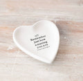 Remember You Are Amazing Dish, 10cm