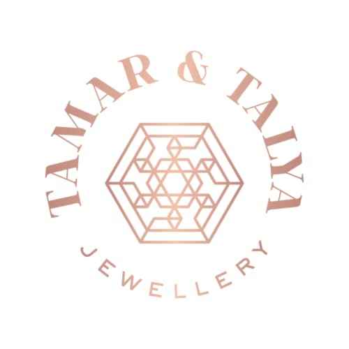 Bridal CZ Stud Earrings - Exquisite Cubic Zirconia for Your Special Day