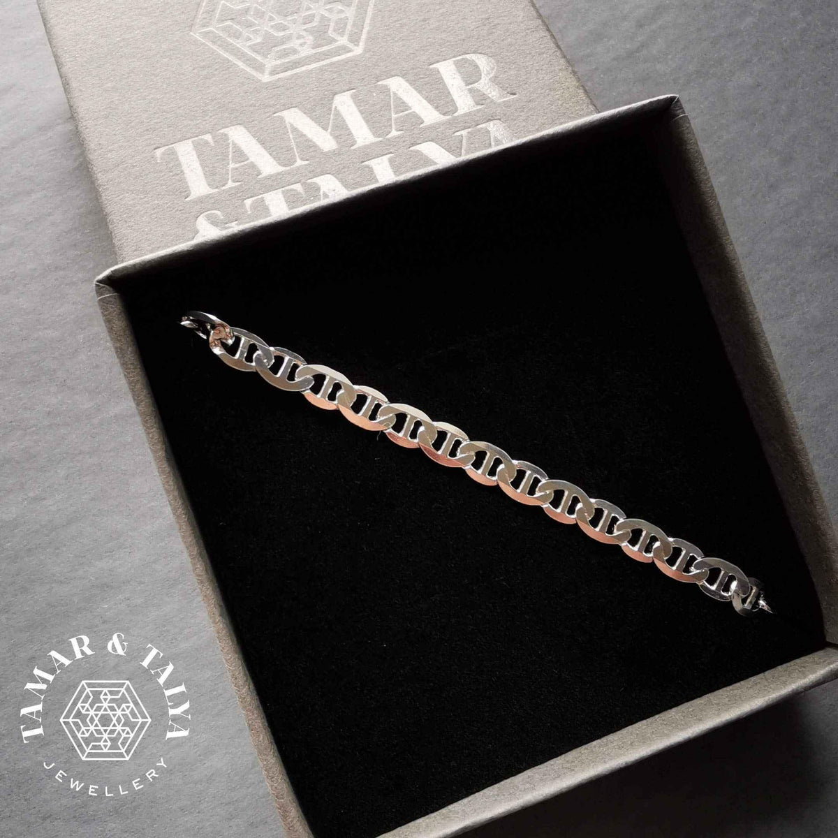 Bracelet gift for her