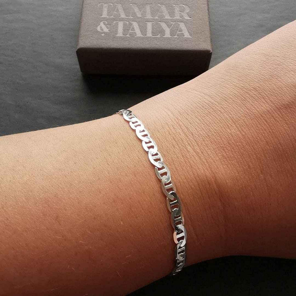 Christmas gift for her Tamar and Talya
