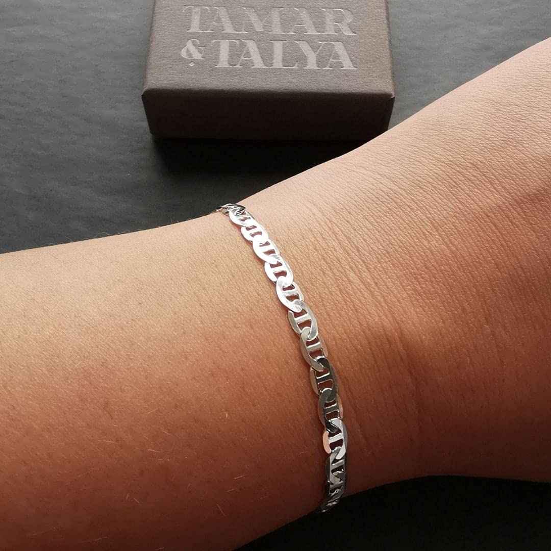 Christmas gift for her Tamar and Talya