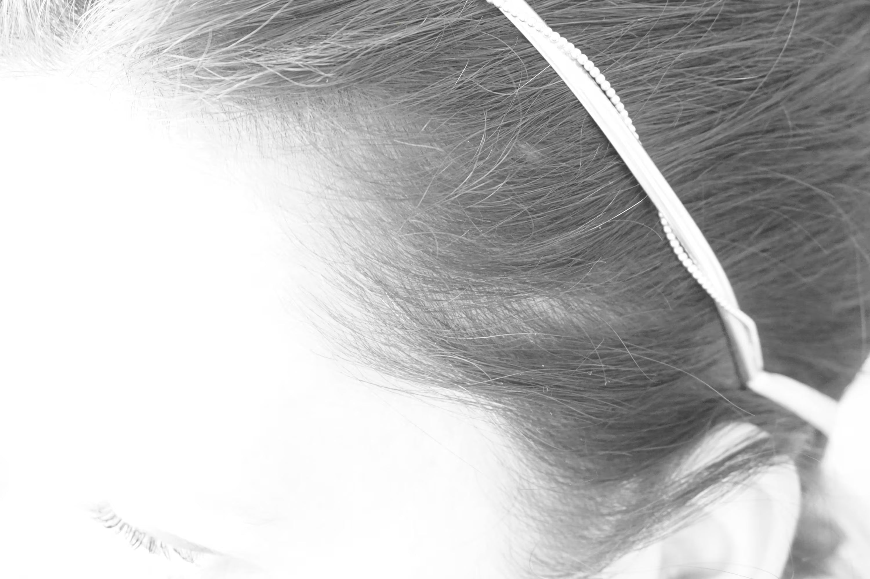 Sterling Silver Headband | Bridal Headband | Handcrafted Art Deco Wedding Headpiece | Heirloom Bride Hair Accessory | Statement Crown UK