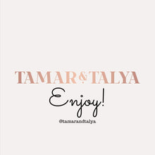Load image into Gallery viewer, Princess crown tiara studs - Tamar and Talya
